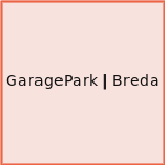 GaragePark | Breda